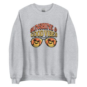 unisex-crew-neck-sweatshirt-sport-grey-front-657a78e030fb7.jpg