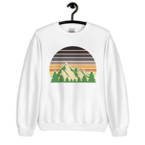 unisex-crew-neck-sweatshirt-white-front-6476ad68de8c0.jpg