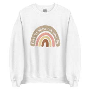 unisex-crew-neck-sweatshirt-white-front-649181370b1a0.jpg
