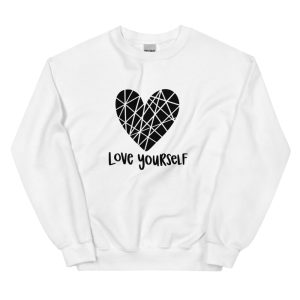 unisex-crew-neck-sweatshirt-white-front-64a0421cc0468.jpg