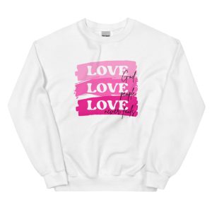 unisex-crew-neck-sweatshirt-white-front-64a18c353bd18.jpg