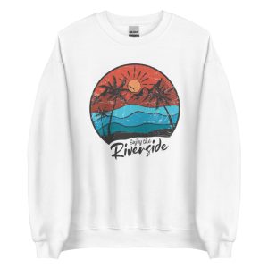 unisex-crew-neck-sweatshirt-white-front-64a22712a1b19.jpg