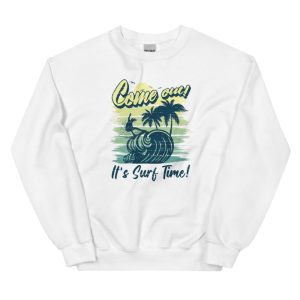 unisex-crew-neck-sweatshirt-white-front-64a22e0ae6a59.jpg