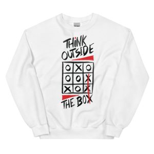 unisex-crew-neck-sweatshirt-white-front-64a23333e9389.jpg