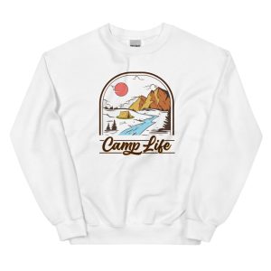 unisex-crew-neck-sweatshirt-white-front-64b1f252d85f6.jpg