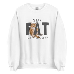 unisex-crew-neck-sweatshirt-white-front-64b6de41bc747.jpg