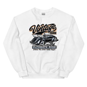 unisex-crew-neck-sweatshirt-white-front-64b80eb812e4a.jpg