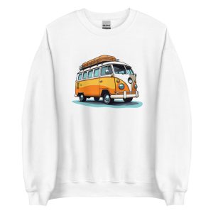 unisex-crew-neck-sweatshirt-white-front-64bff35d8bbe6.jpg