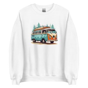 unisex-crew-neck-sweatshirt-white-front-64c01fe57ef82.jpg