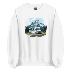 unisex-crew-neck-sweatshirt-white-front-64c0237303c30.jpg