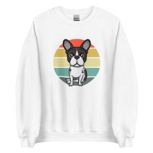 unisex-crew-neck-sweatshirt-white-front-64c0791e16aee.jpg