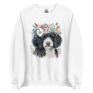 unisex-crew-neck-sweatshirt-white-front-66f6a6695fa44.jpg