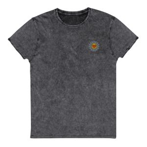 unisex-denim-t-shirt-black-front-648d1e27172bc.jpg