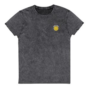 unisex-denim-t-shirt-black-front-650db68841ccd.jpg