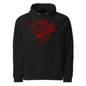 unisex-eco-raglan-hoodie-black-front-67356d68a7ae2.jpg