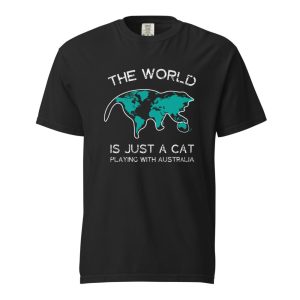 unisex-garment-dyed-heavyweight-t-shirt-black-front-673c00341c6bf.jpg