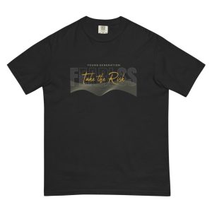 unisex-garment-dyed-heavyweight-t-shirt-black-front-6752340eb67a4.jpg