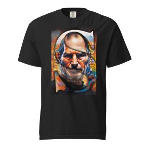unisex-garment-dyed-heavyweight-t-shirt-black-front-675337b01acf1.jpg