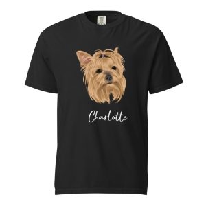 unisex-garment-dyed-heavyweight-t-shirt-black-front-6765483cb36d3.jpg