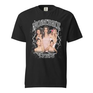 unisex-garment-dyed-heavyweight-t-shirt-black-front-684b5dcd9941c.jpg