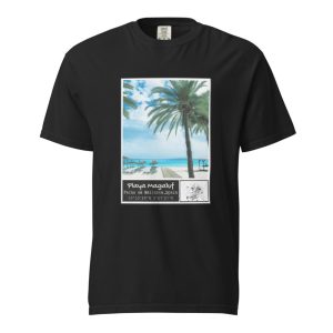 unisex-garment-dyed-heavyweight-t-shirt-black-front-6851e5b10f8b8.jpg