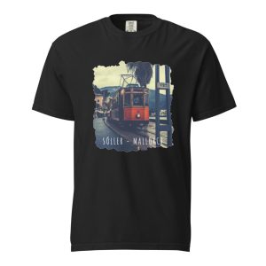 unisex-garment-dyed-heavyweight-t-shirt-black-front-6851f8eae01c1.jpg