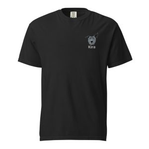 unisex-garment-dyed-heavyweight-t-shirt-black-front-688a4092cd387.jpg