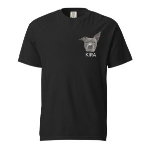 unisex-garment-dyed-heavyweight-t-shirt-black-front-688a9f373aae0.jpg