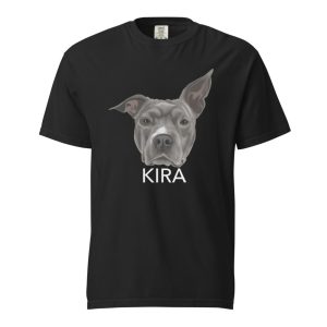 unisex-garment-dyed-heavyweight-t-shirt-black-front-688aa2a7f1a35.jpg