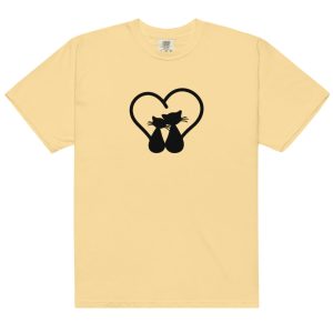 unisex-garment-dyed-heavyweight-t-shirt-butter-front-66634217a8af2.jpg