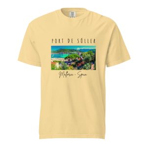 unisex-garment-dyed-heavyweight-t-shirt-butter-front-683dae0b962c8.jpg
