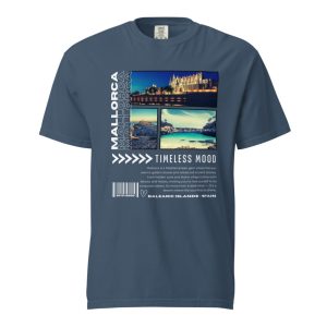 unisex-garment-dyed-heavyweight-t-shirt-midnight-front-6878f6713cb78.jpg