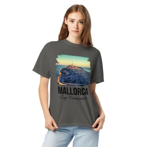 unisex-garment-dyed-heavyweight-t-shirt-pepper-front-2-68781f89b602c.jpg
