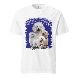 unisex-garment-dyed-heavyweight-t-shirt-white-front-6780772b9d97e.jpg