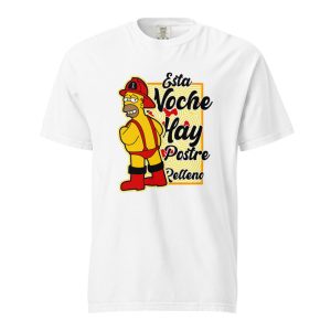unisex-garment-dyed-heavyweight-t-shirt-white-front-67819e872cc8f.jpg