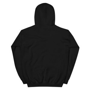 unisex-heavy-blend-hoodie-black-back-6493a6cac83ed.jpg