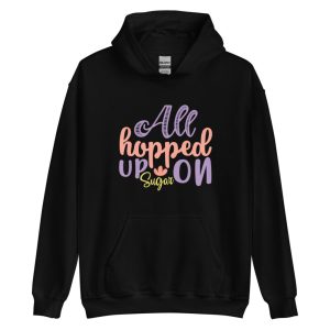 unisex-heavy-blend-hoodie-black-front-64b31b400a3df.jpg