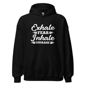 unisex-heavy-blend-hoodie-black-front-64b6e141cad35.jpg