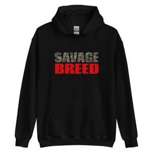 unisex-heavy-blend-hoodie-black-front-64b7fbd0d0dc1.jpg