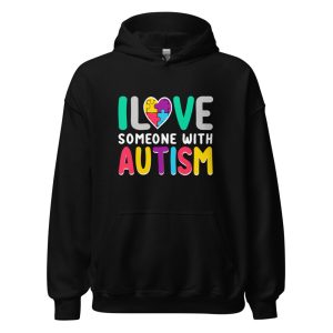 unisex-heavy-blend-hoodie-black-front-64b931670db98.jpg