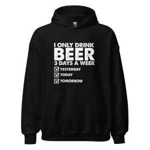 unisex-heavy-blend-hoodie-black-front-64bb36a497cde.jpg