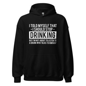 unisex-heavy-blend-hoodie-black-front-64bb4f1c06b49.jpg