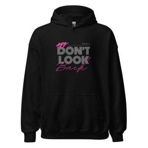 unisex-heavy-blend-hoodie-black-front-64bd49c3cd5c5.jpg