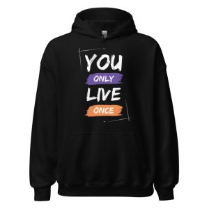 unisex-heavy-blend-hoodie-black-front-64bd5c9ad5cd6.jpg