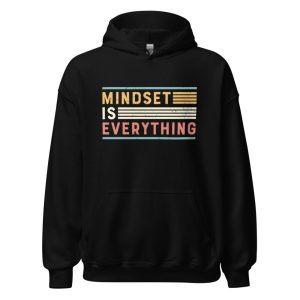 unisex-heavy-blend-hoodie-black-front-64ccbe6064ec3.jpg
