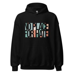 unisex-heavy-blend-hoodie-black-front-64ccc28ad62b8.jpg