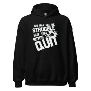 unisex-heavy-blend-hoodie-black-front-64ccc8df30f6d.jpg