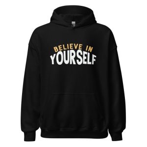 unisex-heavy-blend-hoodie-black-front-64ccccc23dbe2.jpg