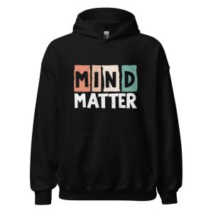 unisex-heavy-blend-hoodie-black-front-64ccd0c9c79a7.jpg