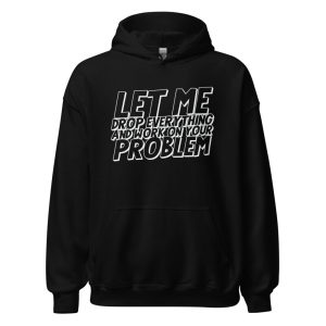 unisex-heavy-blend-hoodie-black-front-64ccd693677d2.jpg